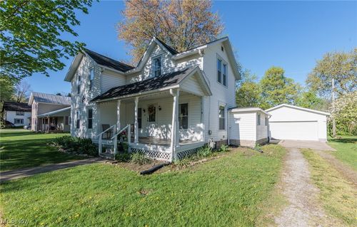 22 Cooper St, Wakeman, OH, 44889-9790 | Card Image
