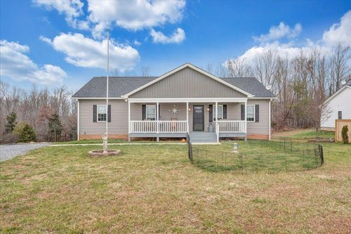 2219 Smith Mountain Lake Pkwy, Huddleston, VA, 24104 | Card Image