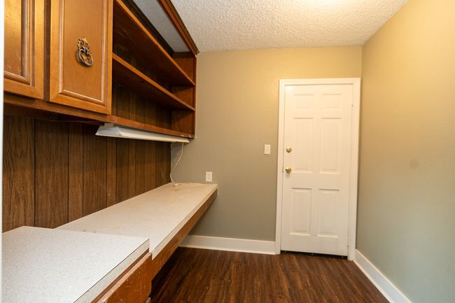 24070 State Highway 31 E, House other with 4 bedrooms, 3 bathrooms and null parking in Kilgore TX | Image 27