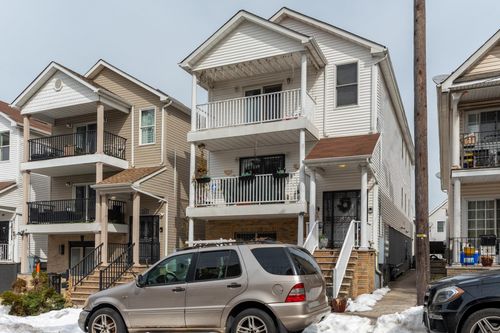 1-260 Custer Ave, Jersey City, NJ, 07305-1705 | Card Image