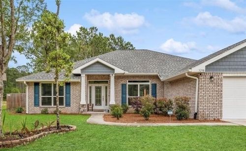 3298 Main Street, Navarre, FL, 32566 | Card Image