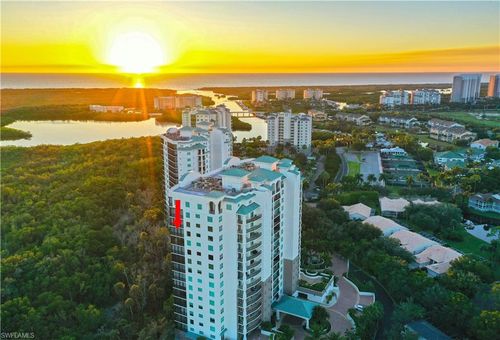apt-1101-455 Cove Tower Dr, NAPLES, FL, 34110-6525 | Card Image