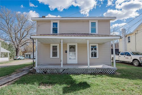 349 Adams St, Clymer, PA, 15728-1159 | Card Image