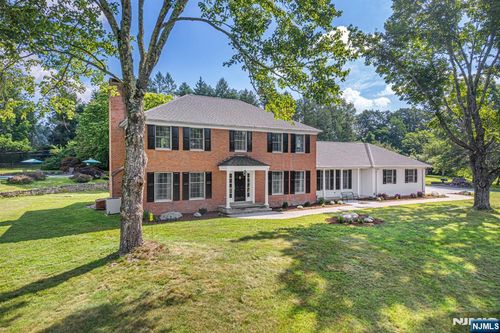 208 Willows Rd, Fredon, NJ, 07860-5355 | Card Image