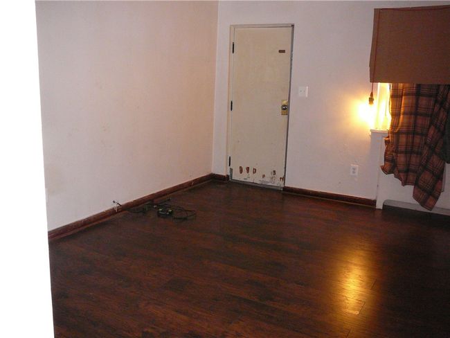 2020 Lauder St, House other with 1 bedrooms, 1 bathrooms and 2 parking in Pittsburgh PA | Image 6