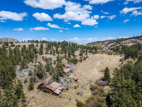 329 Snow Top Dr, Drake, CO, 80515 | Card Image