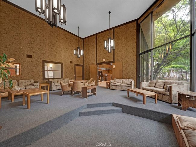 UNIT-107 - 20234 Cantara St, Condo with 2 bedrooms, 2 bathrooms and null parking in Winnetka CA | Image 38