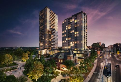 207-5 Wellington St S, Kitchener, ON, N2G0E3 | Card Image