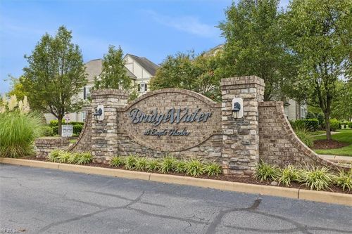 302 Blue Heron Trl, Carrollton, VA, 23314-3519 | Card Image