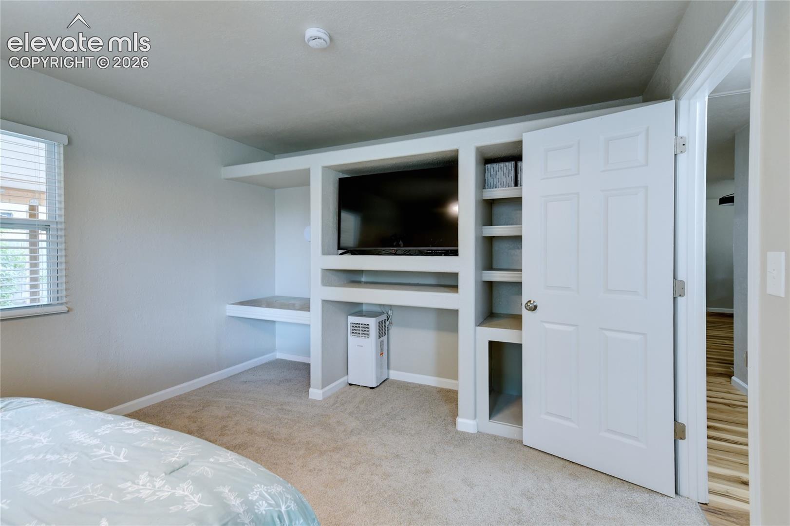 Residential in Colorado Springs 2