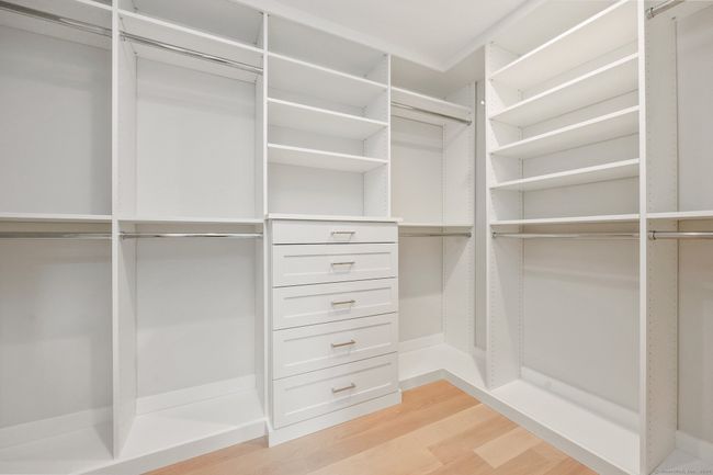 38 Pine Creek Ave, House other with 4 bedrooms, 4 bathrooms and null parking in Fairfield CT | Image 26