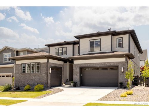6506 Barnstead Dr, Castle Pines, CO, 80108-9537 | Card Image