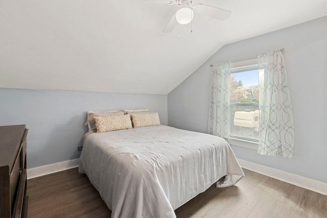 617 W Main St, House other with 4 bedrooms, 2 bathrooms and 8 parking in West Dundee IL | Image 17