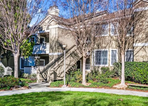 936 Owens Lake Dr, San Jose, CA, 95123-2476 | Card Image