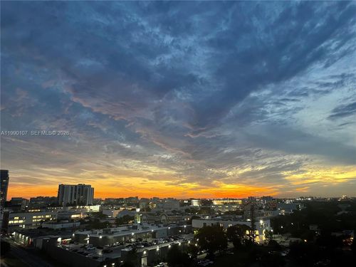 apt-1115-4250 Biscayne Blvd, Miami, FL, 33137-3278 | Card Image