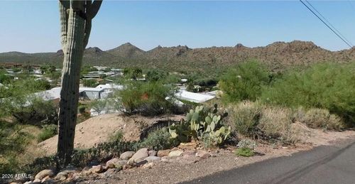 71-145 W Sahuaro Dr, Queen Valley, AZ, 85118-9780 | Card Image