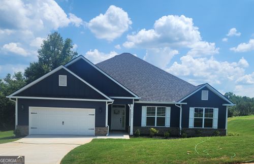 83-1022 Holliday Pass, Griffin, GA, 30223-7708 | Card Image