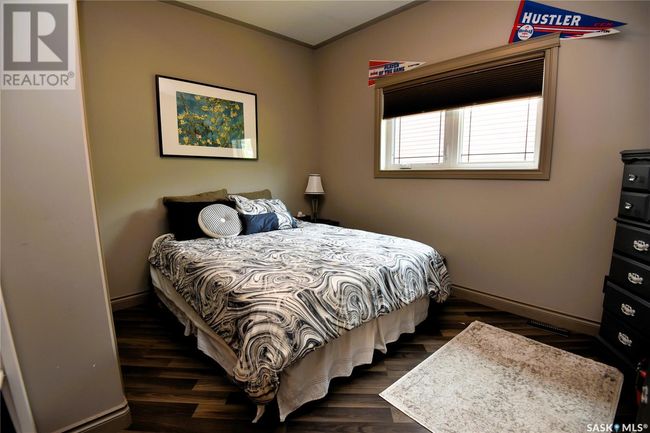210 Coventry Cres, House other with 5 bedrooms, 3 bathrooms and null parking in Nipawin SK | Image 20