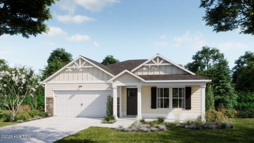 3-1018 Lake House Road, Leland, NC, 28451 | Card Image