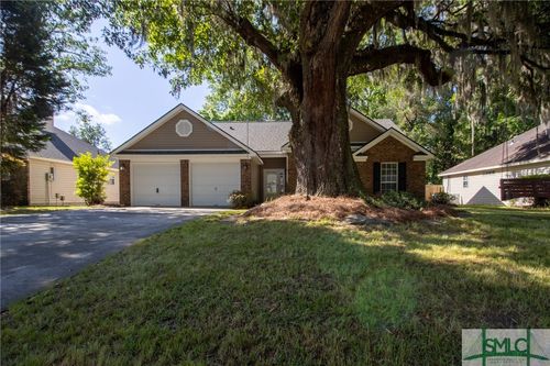 129 Cormorant Way, Savannah, GA, 31419-8827 | Card Image