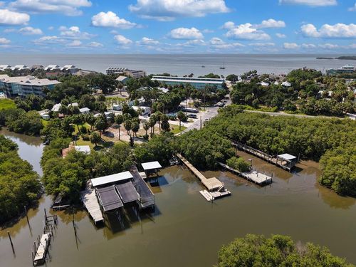 6061 A St, CEDAR KEY, FL, 32625-5137 | Card Image