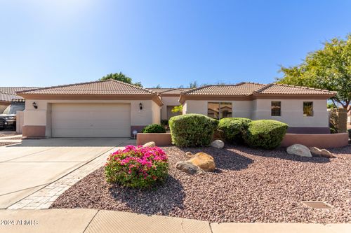 5419 E Grove Avenue, Mesa, AZ, 85206 | Card Image