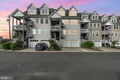 215-b-215 Seneca Way, HAVRE DE GRACE, MD, 21078-2941 | Card Image