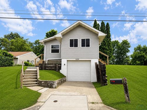 1920 W 14th St, Sioux City, IA, 51103-3406 | Card Image