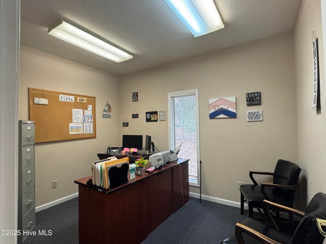 150 Blake Blvd, Home with 0 bedrooms, 0 bathrooms and null parking in Pinehurst NC | Image 17