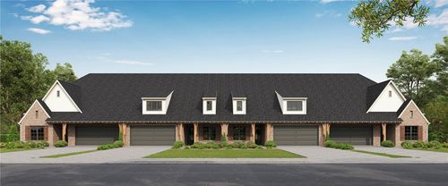 2217 Bellevue Place, Auburn, AL, 36830 | Card Image