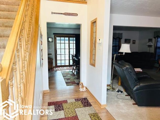 122 Horseshoe Dr, House other with 3 bedrooms, 3 bathrooms and null parking in Montezuma IA | Image 14