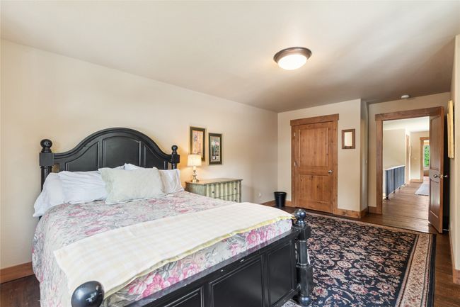 Bedroom 2 | Image 42