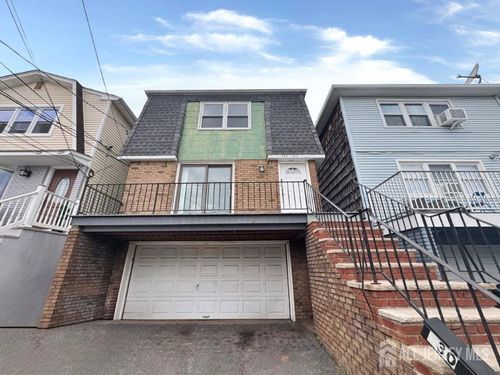 132-130-132 Judy Dr, Keasbey, NJ, 08832-1166 | Card Image