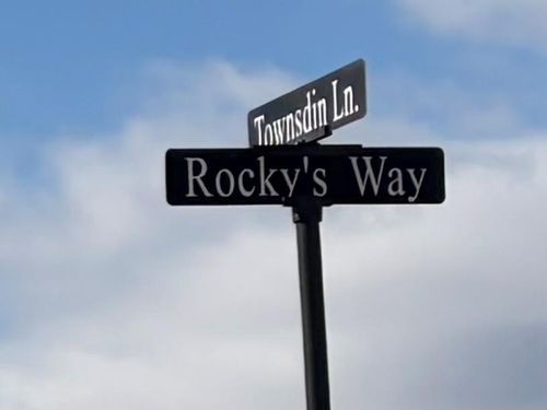 21 Rocky'S Way, Arcadia, OK, 73007 | Card Image