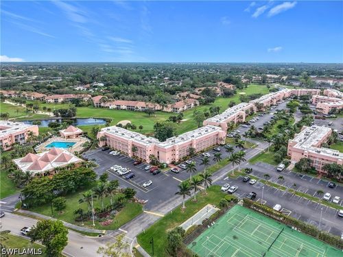 310-175 Turtle Lake Ct, NAPLES, FL, 34105-2366 | Card Image