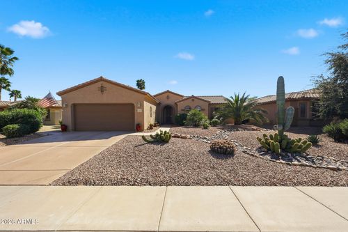 15437 W Moonlight Way, Surprise, AZ, 85374-4780 | Card Image