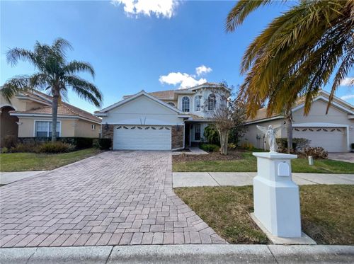 18010 Java Isle Dr, TAMPA, FL, 33647-2708 | Card Image