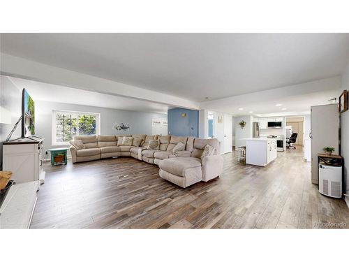 3745 S Walden Way, Aurora, CO, 80013-3523 | Card Image