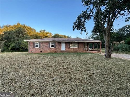 949 Rice Mill Rd, Hartwell, GA, 30643-5019 | Card Image