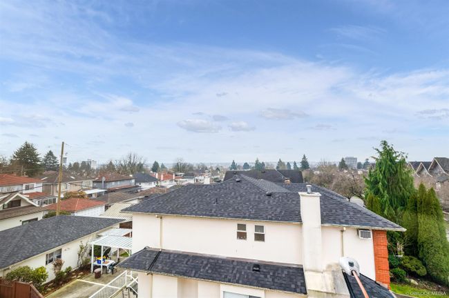 8032 Shaughnessy St, Home with 4 bedrooms, 3 bathrooms and 1 parking in Vancouver BC | Image 10