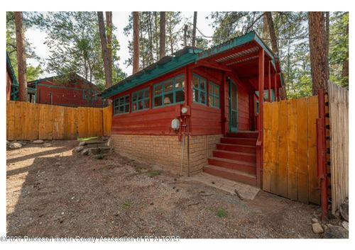 90-88-90 Rio St, Ruidoso, NM, 88345-6332 | Card Image