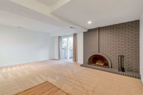 2-4868 S Highland Cir, Holladay, UT, 84117-6038 | Card Image