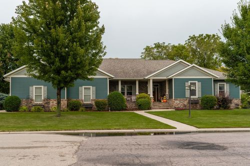 903 13th St S, Benson, MN, 56215-2043 | Card Image