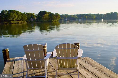 24318 Oakwood Park Rd, SAINT MICHAELS, MD, 21663-2542 | Card Image