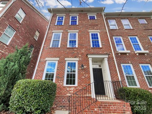 2321 Silver Crescent Dr, Charlotte, NC, 28273-3575 | Card Image