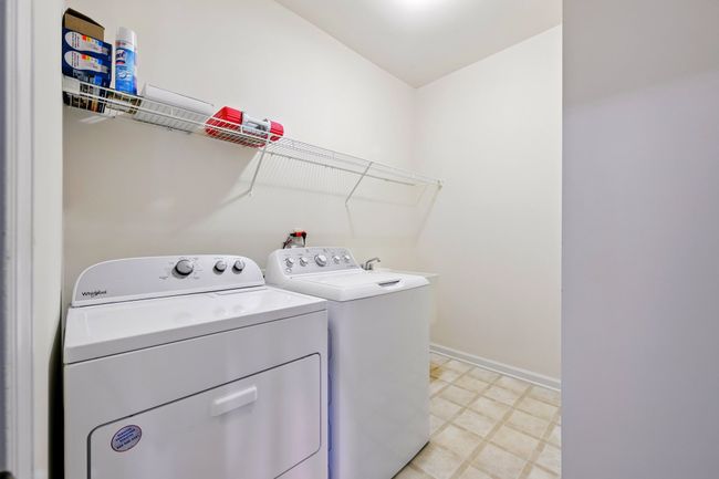 49935 Blackberry Trl, Condo with 3 bedrooms, 3 bathrooms and null parking in Novi MI | Image 11