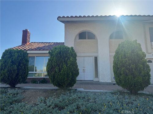 19865 Camino Arroyo, Walnut, CA, 91789 | Card Image