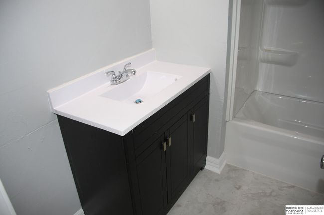 200 S 3 Rd St, House other with 3 bedrooms, 1 bathrooms and null parking in Lyons NE | Image 13