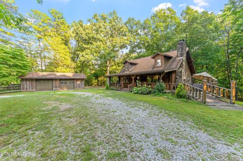 9809 Fairview Rd, Lenoir City, TN, 37772-5138 | Card Image