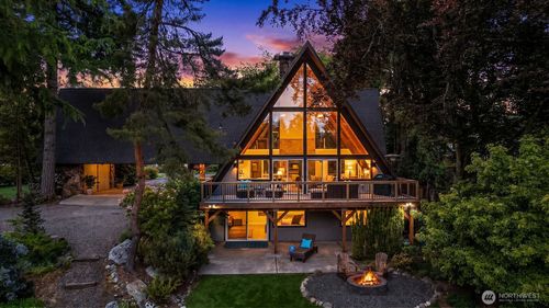 20002 156th Ave Ne, Woodinville, WA, 98072-7002 | Card Image